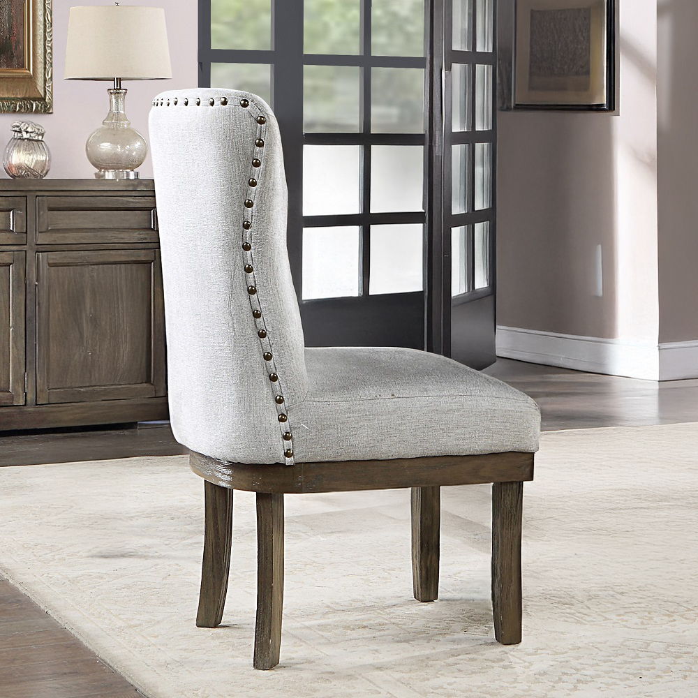 Landon - Side Chair (Set of 2) - Urban Living Furniture (Los Angeles, CA)