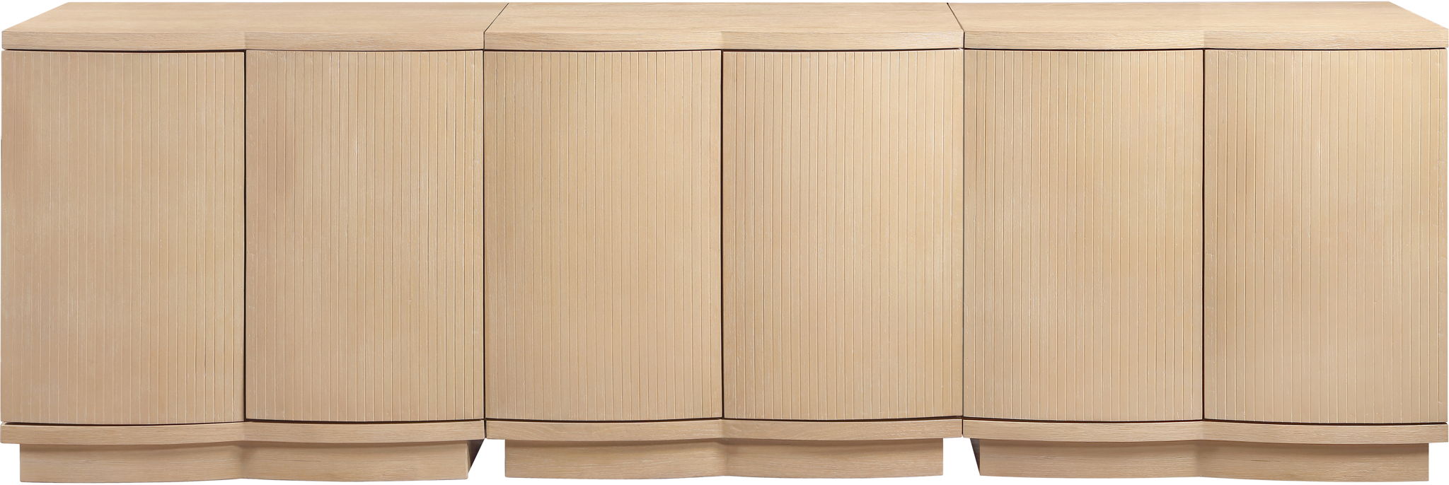 Aveline - Sideboard / Buffet - Urban Living Furniture (Los Angeles, CA)
