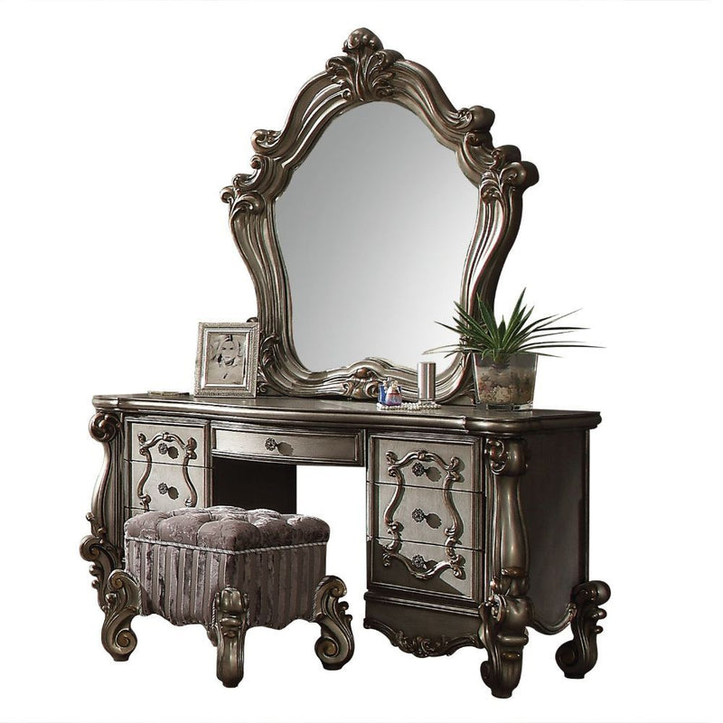 Versailles - Mirror - Urban Living Furniture (Los Angeles, CA)