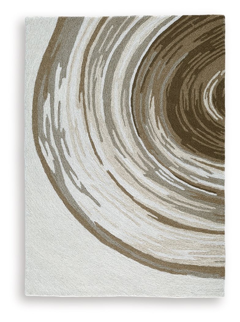 Rizwana - Rug - Urban Living Furniture (Los Angeles, CA)
