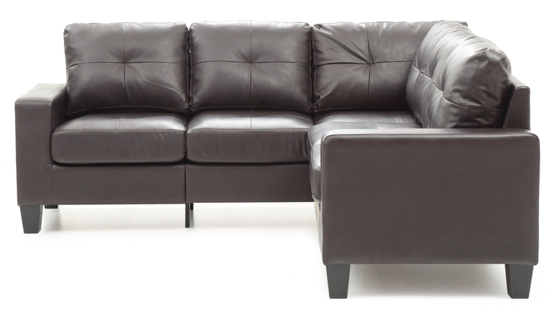 Newbury - Sectional - Urban Living Furniture (Los Angeles, CA)