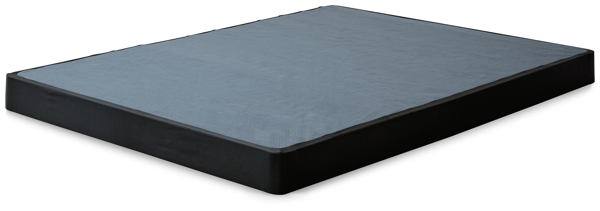 Low Profile - Foundation - Urban Living Furniture (Los Angeles, CA)