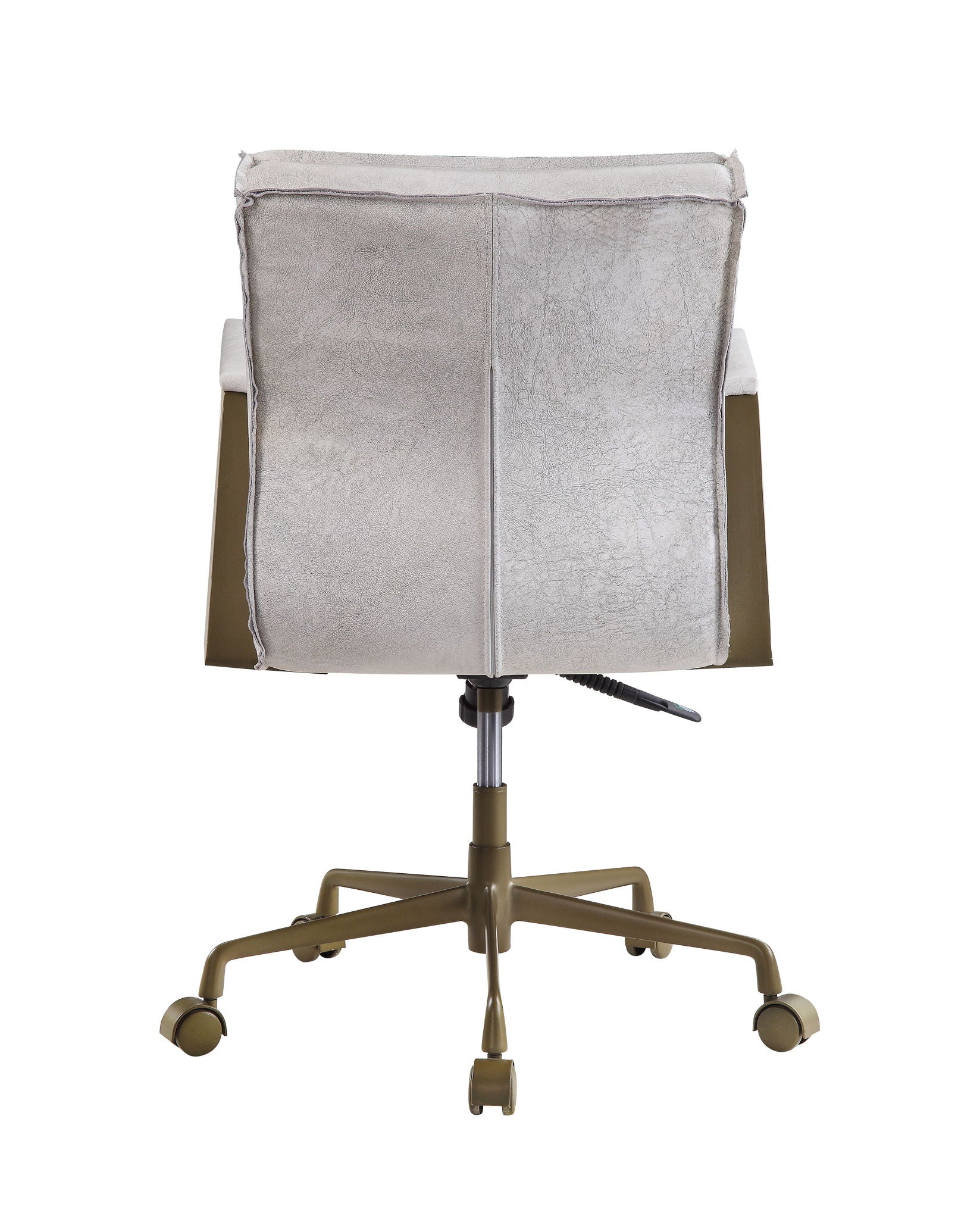 Attica - Executive Office Chair - Urban Living Furniture (Los Angeles, CA)