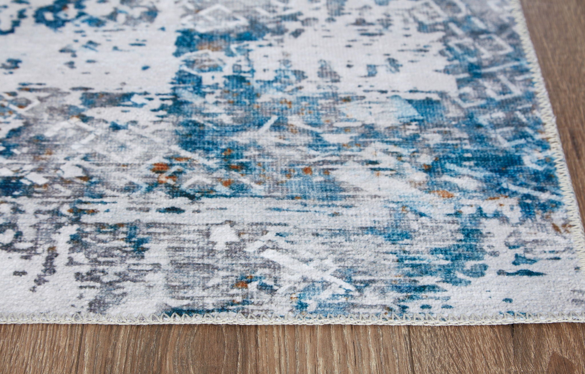 Garyard - Area Rug - Urban Living Furniture (Los Angeles, CA)