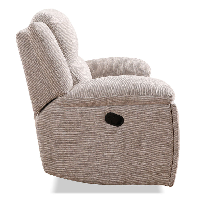 Buster - Recliner