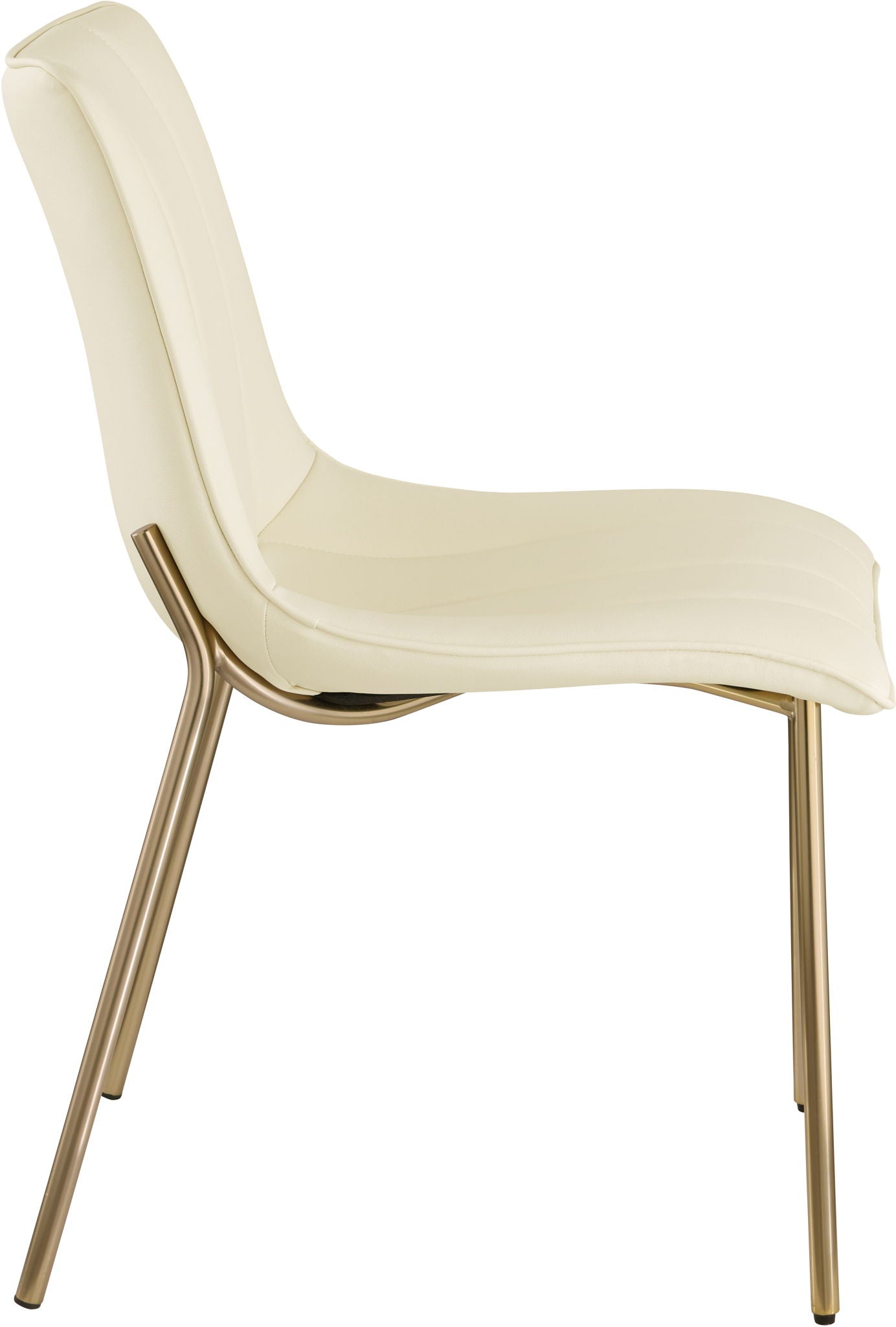 Isla - Dining Chair (Set of 2) - Urban Living Furniture (Los Angeles, CA)