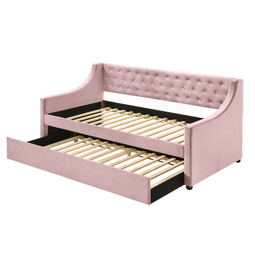 Lianna - Daybed & Trundle - Urban Living Furniture (Los Angeles, CA)