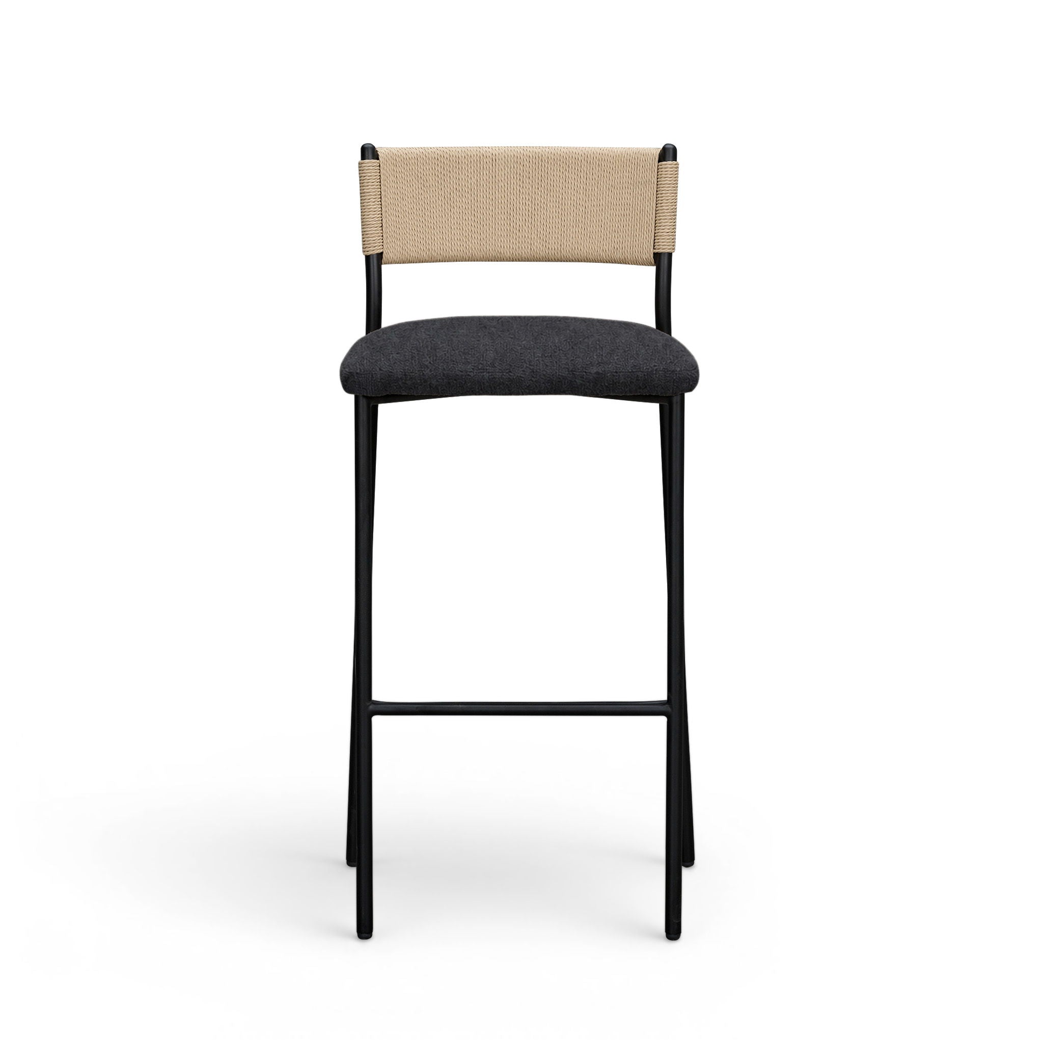 Celine - Boucle Stool