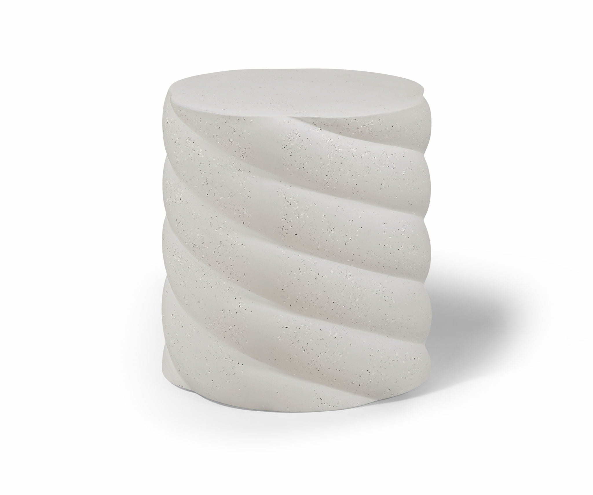 Marmet - Indoor/Outdoor Table - Urban Living Furniture (Los Angeles, CA)