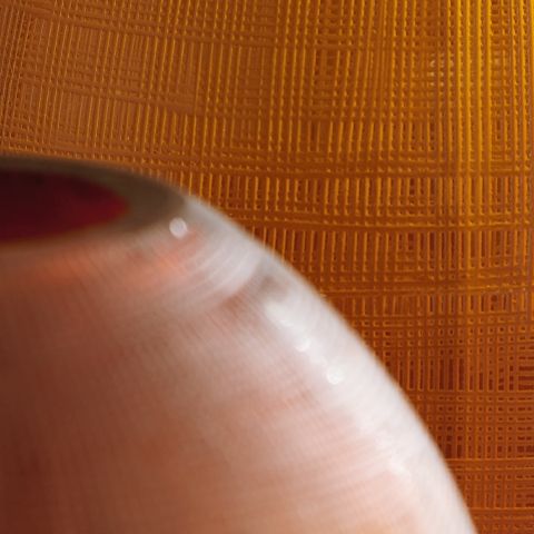 Embersen - Vase - Urban Living Furniture (Los Angeles, CA)