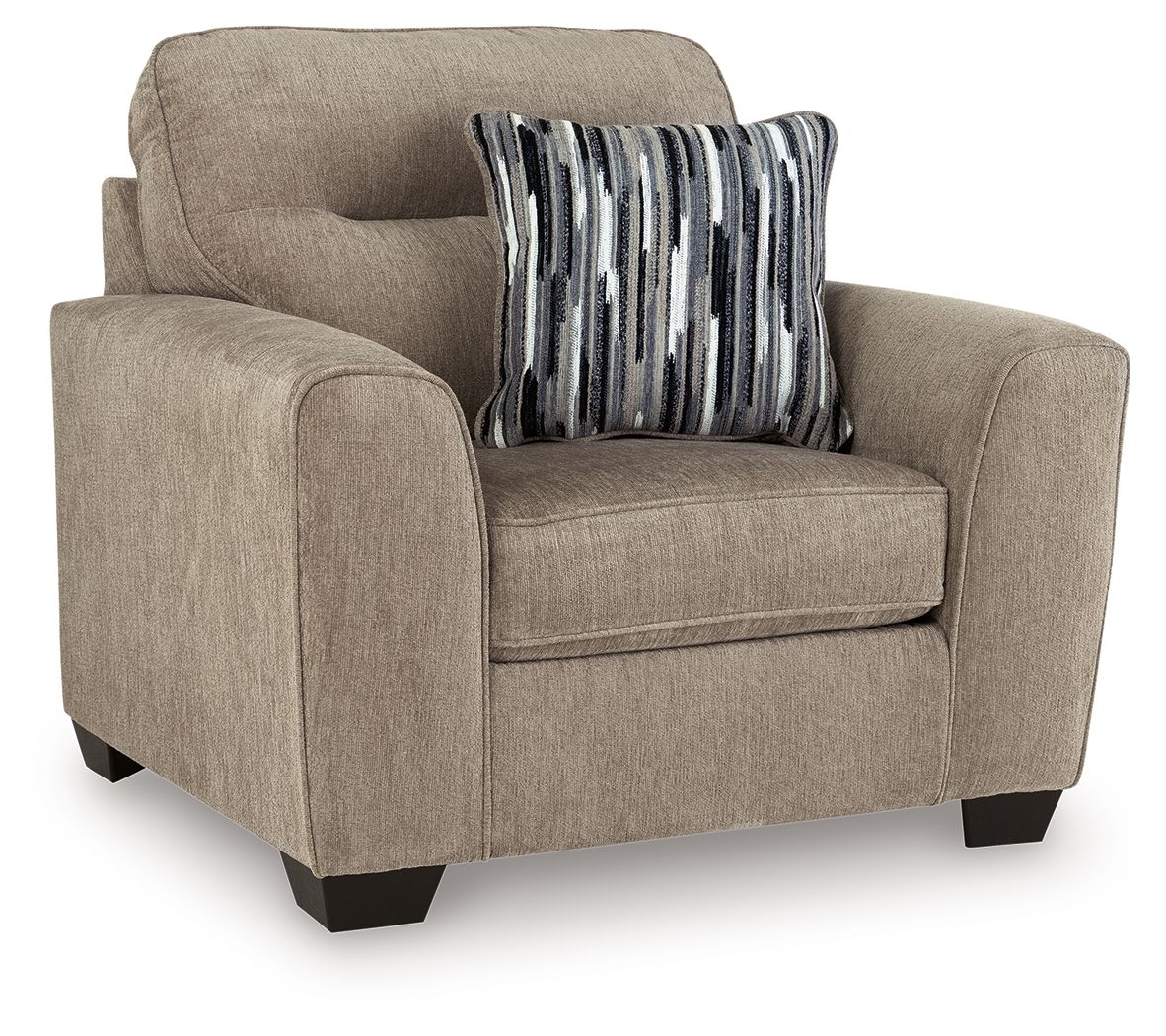 Olten - Living Room Set - Urban Living Furniture (Los Angeles, CA)