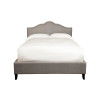 Jamie - Upholstered Bed - Urban Living Furniture (Los Angeles, CA)