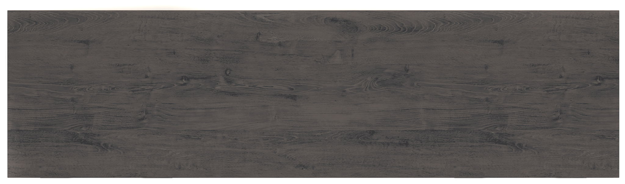Cayboni - LG TV Stand With Fireplace Option - Urban Living Furniture (Los Angeles, CA)