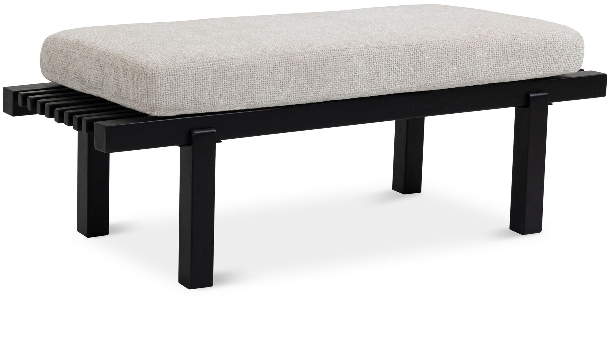 Naya - Bench - Urban Living Furniture (Los Angeles, CA)