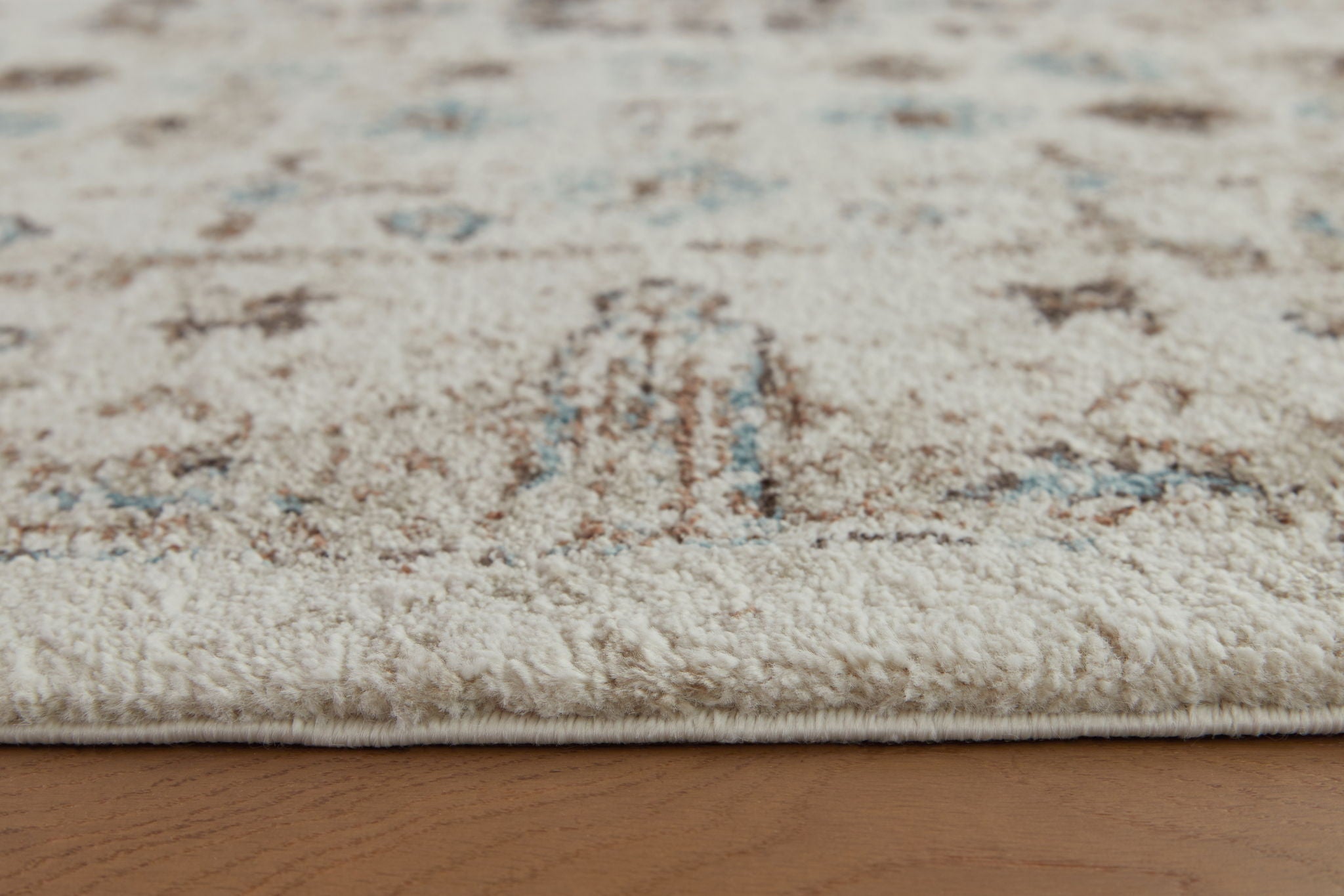 Jossler - Rug - Urban Living Furniture (Los Angeles, CA)