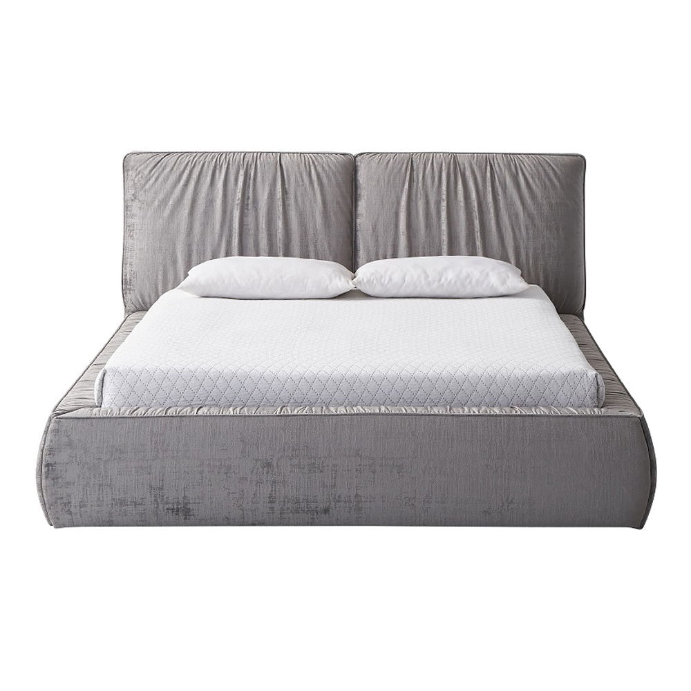 Onfroi - Bed - Urban Living Furniture (Los Angeles, CA)