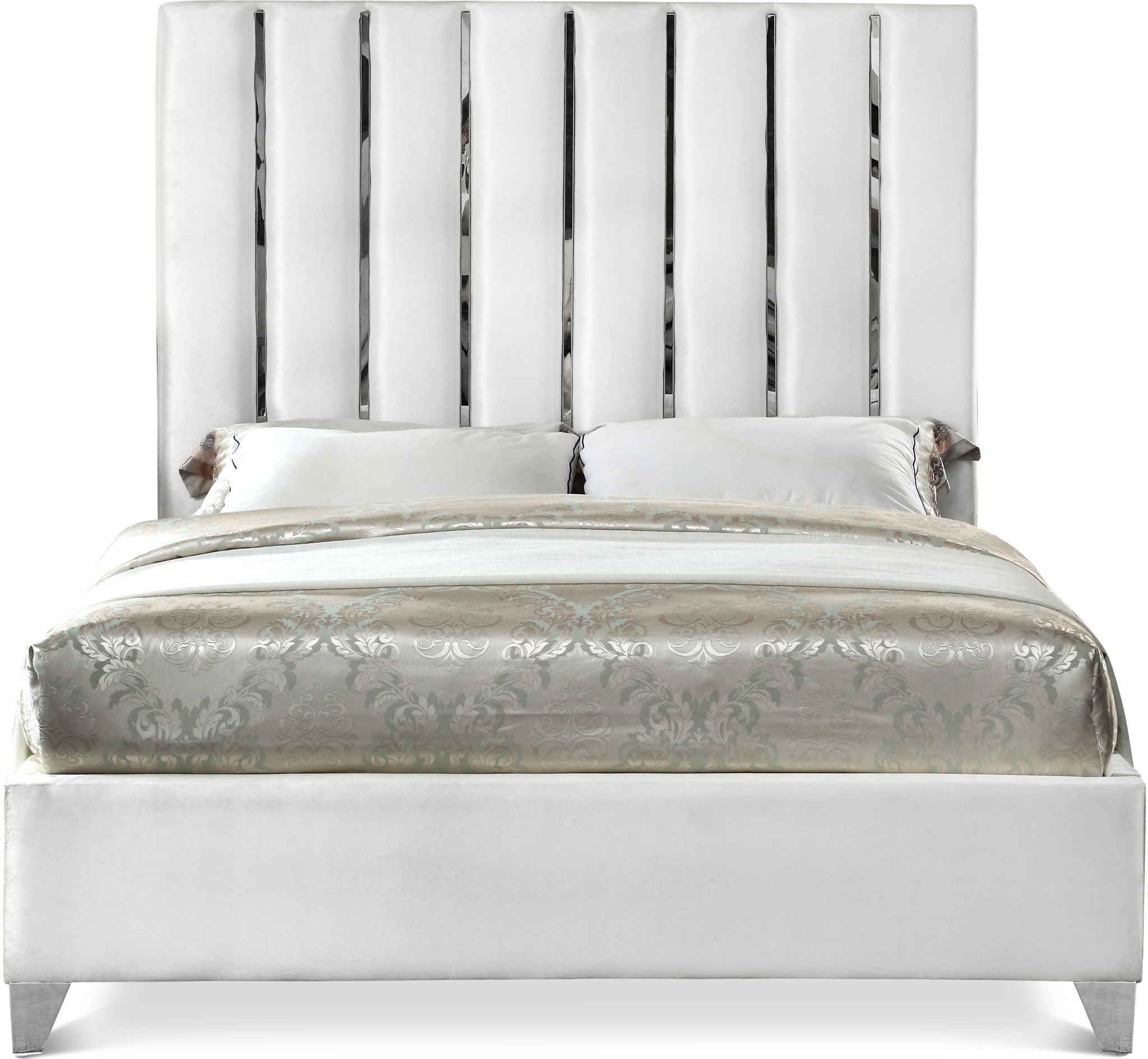 Enzo - Bed - Urban Living Furniture (Los Angeles, CA)