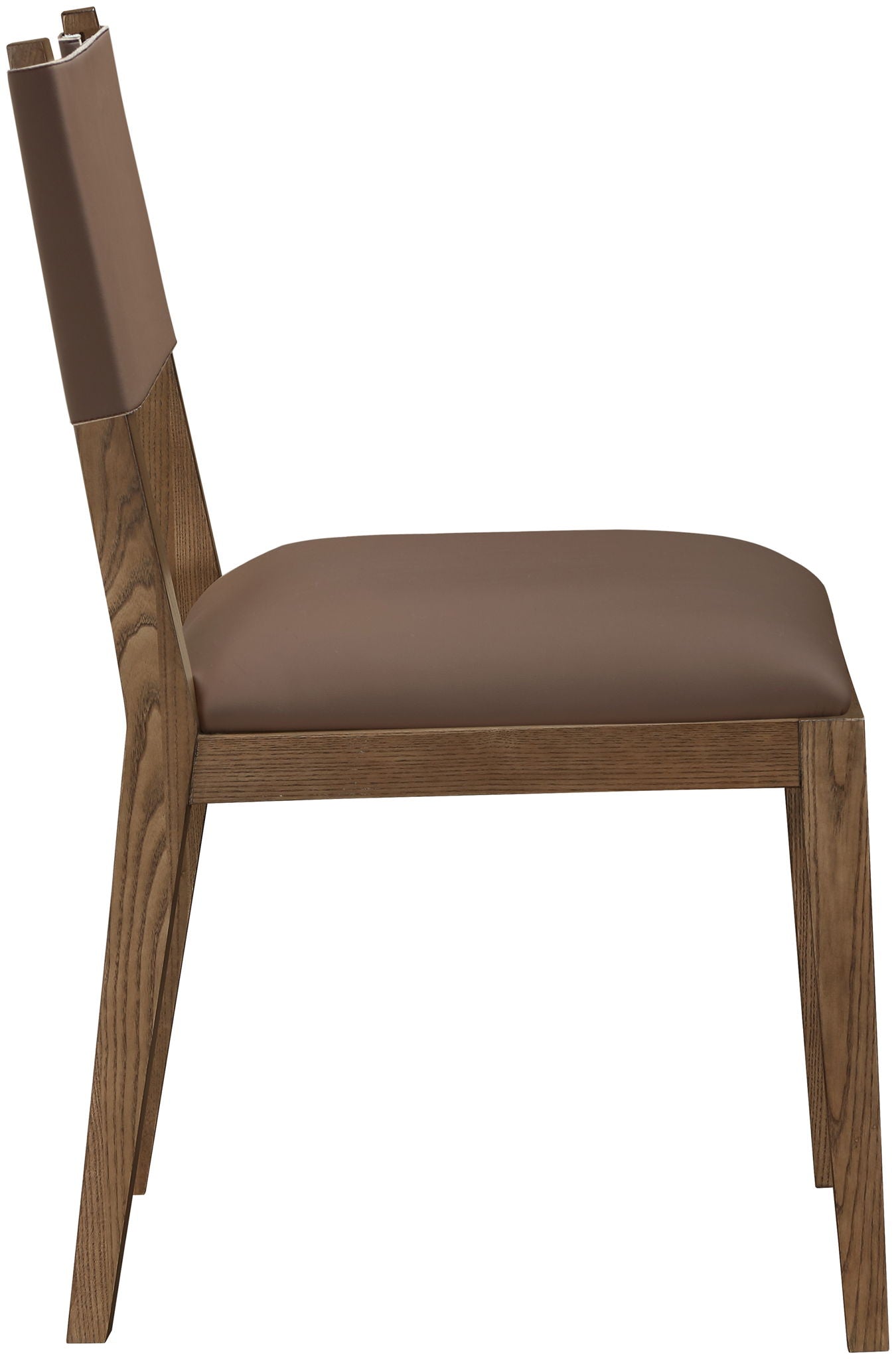 Avon - Dining Side Chair (Set of 2) - Urban Living Furniture (Los Angeles, CA)