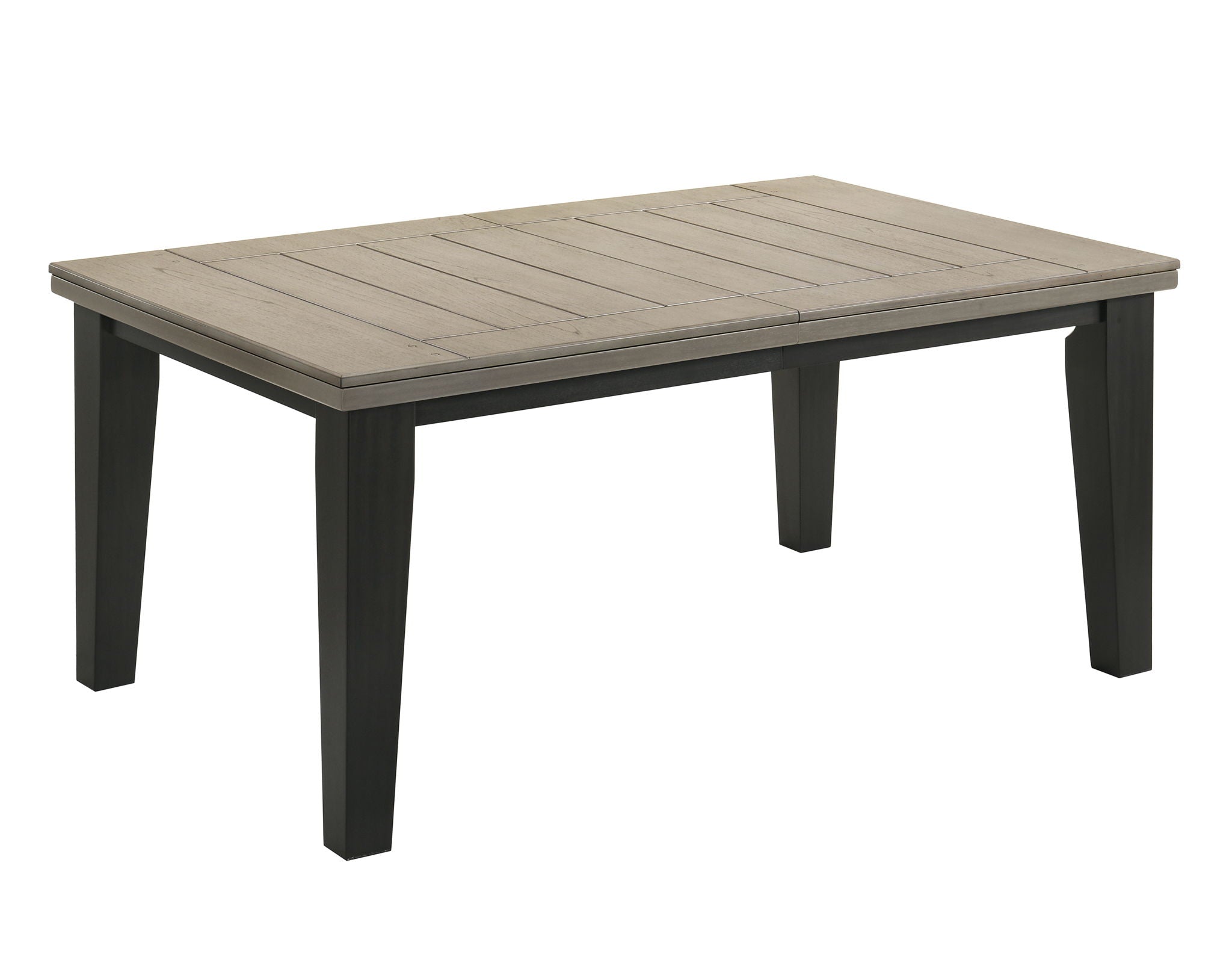 Bardstown - Dining Table - Urban Living Furniture (Los Angeles, CA)