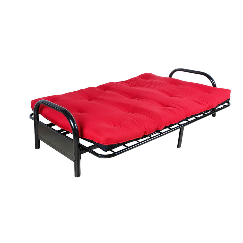Nabila - Futon Mattress - Urban Living Furniture (Los Angeles, CA)