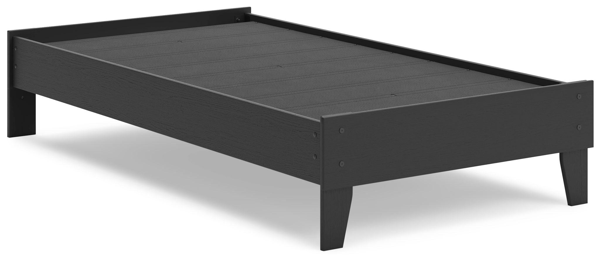 Socalle - Platform Bed - Urban Living Furniture (Los Angeles, CA)