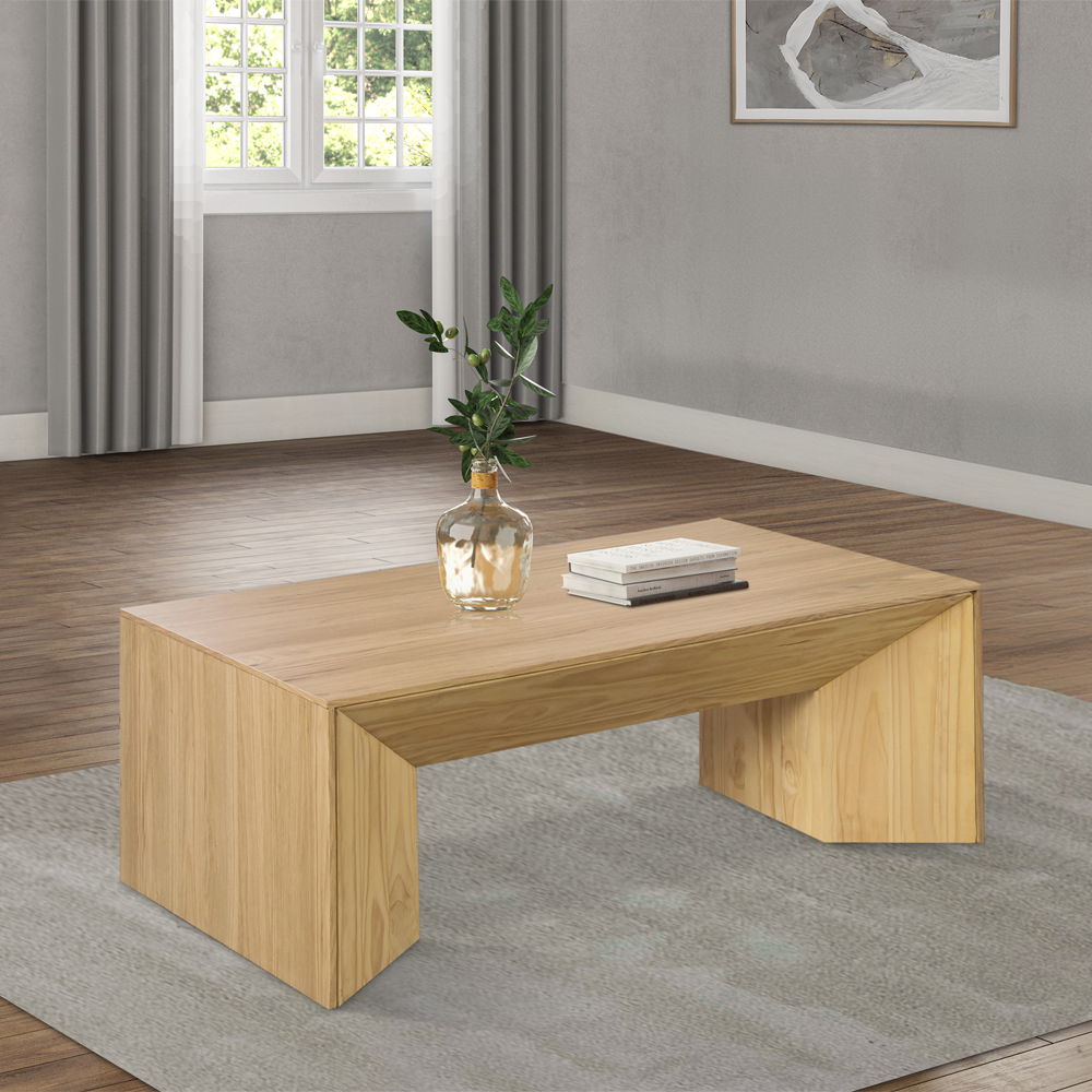 Harold - Table - Urban Living Furniture (Los Angeles, CA)