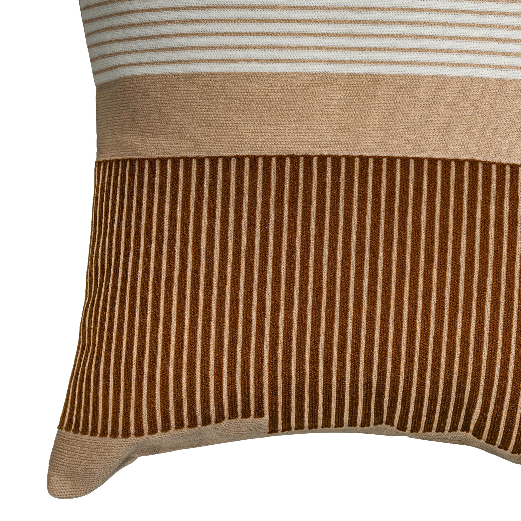 Deco - 20" Square Pillow - Urban Living Furniture (Los Angeles, CA)