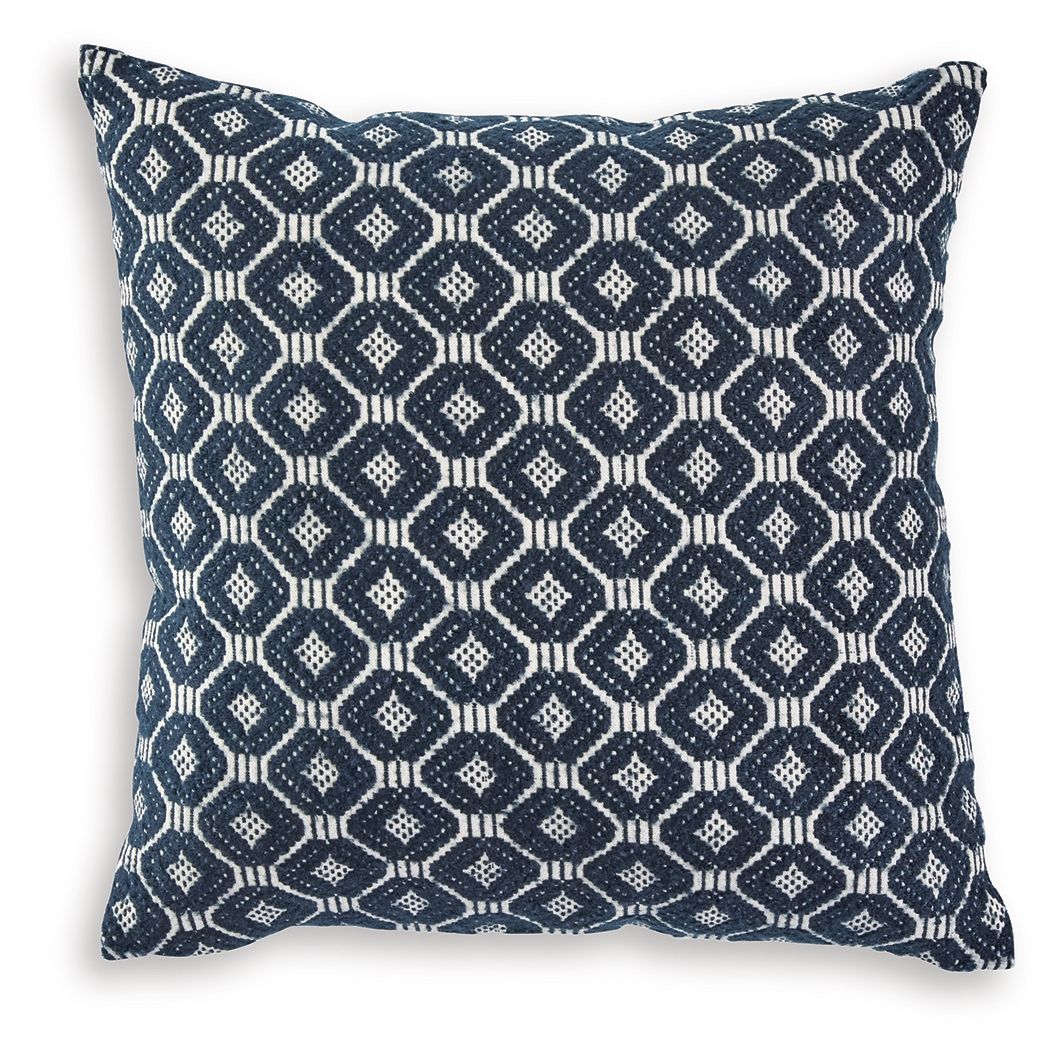 Abra - Pillow - Urban Living Furniture (Los Angeles, CA)