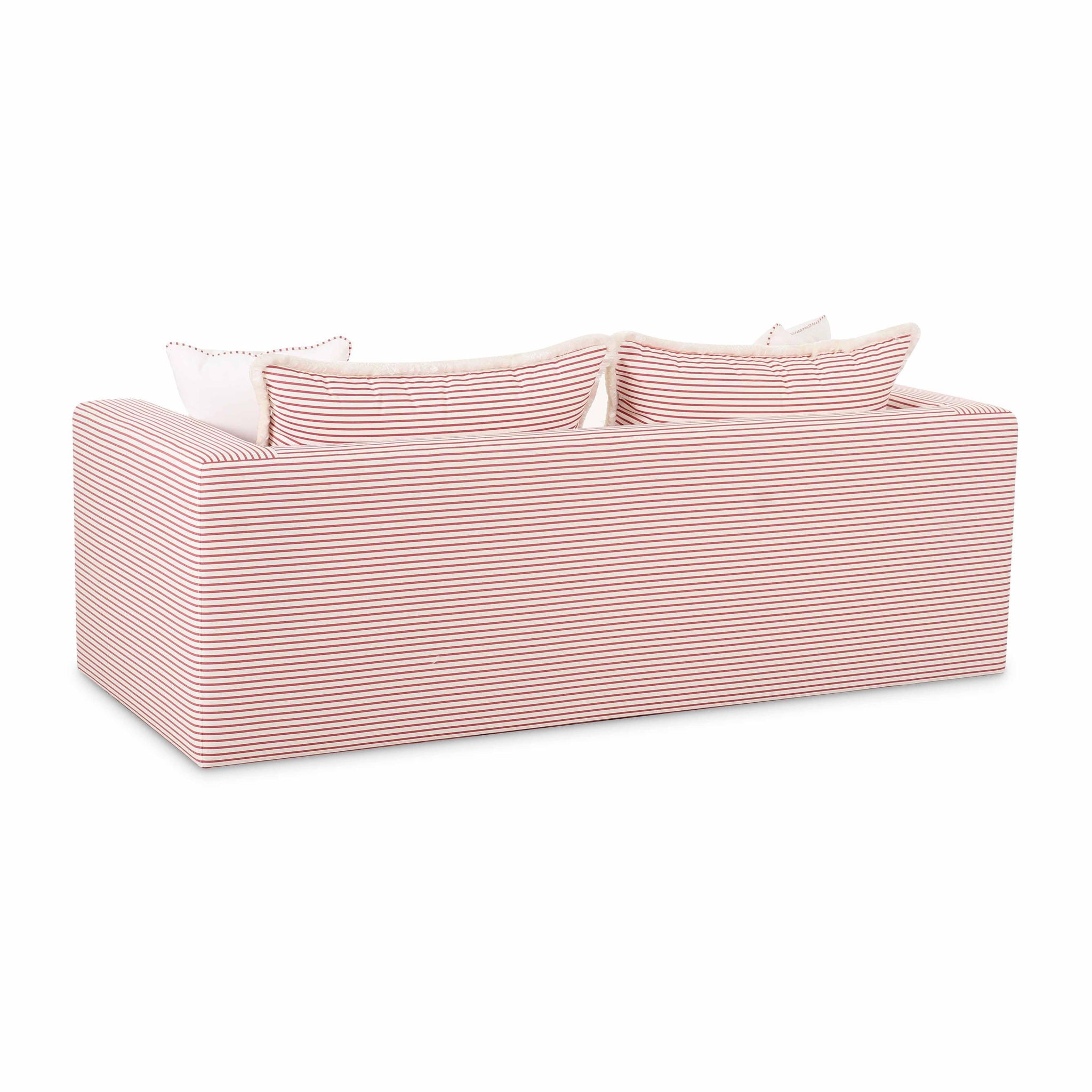 Salty - Indoor / Outdoor Striped Sofa - Urban Living Furniture (Los Angeles, CA)