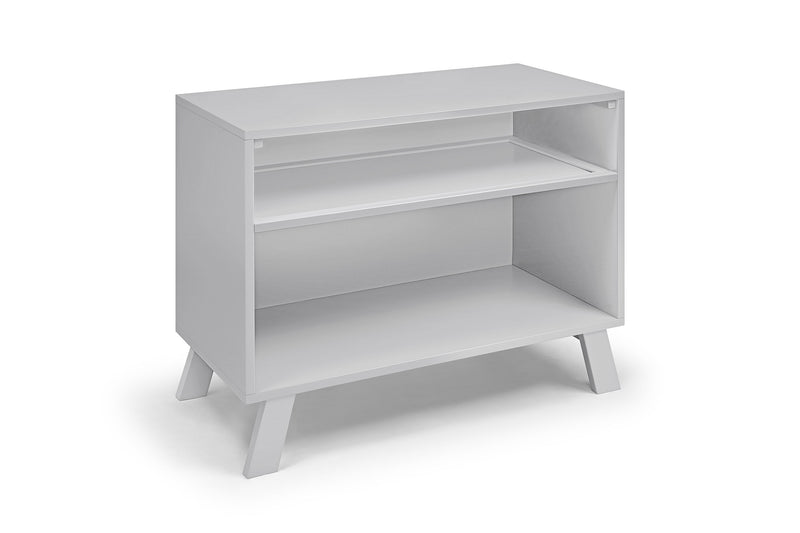 Livia - Multi Purpose Changing Table - Urban Living Furniture (Los Angeles, CA)