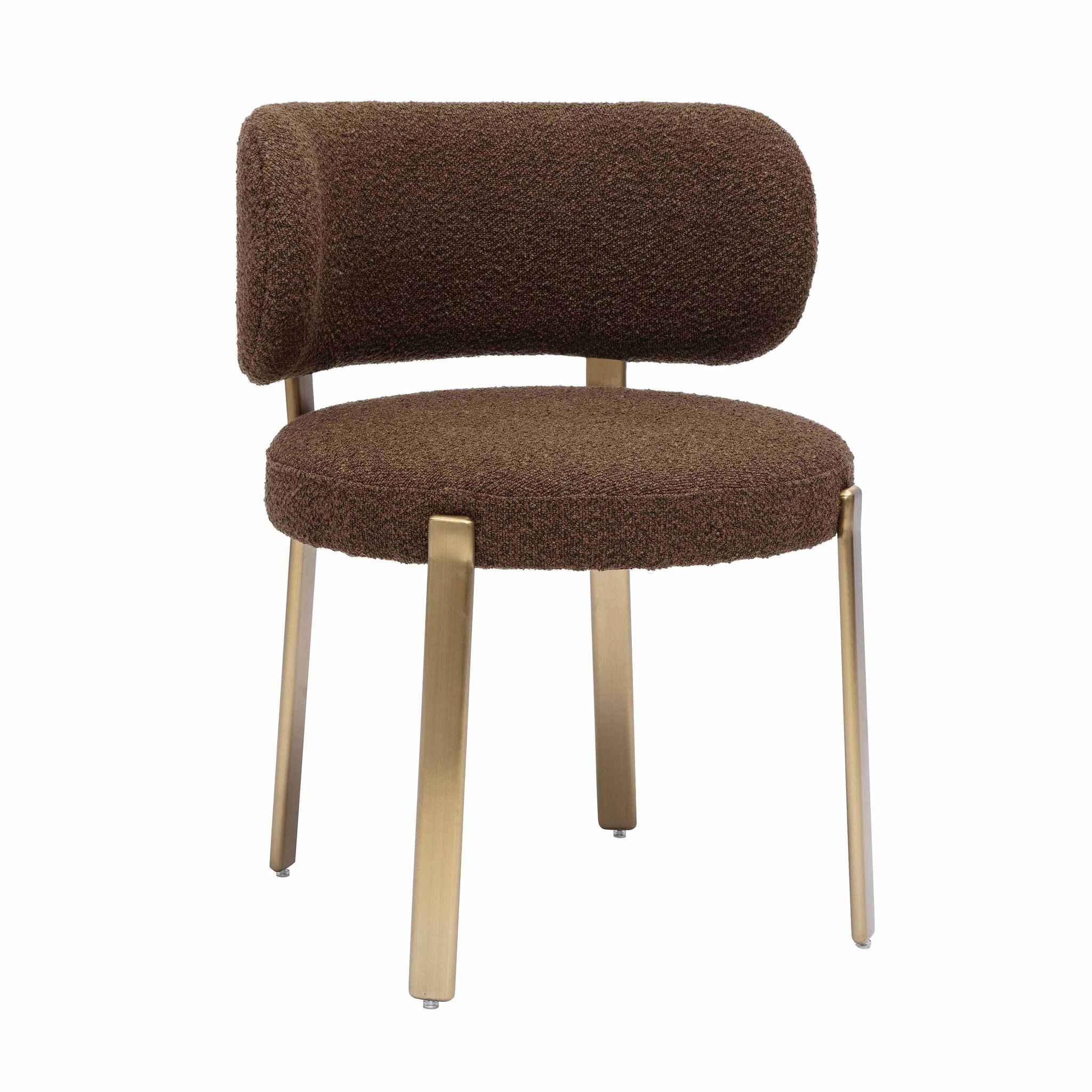 Margaret - Dining Chair - Urban Living Furniture (Los Angeles, CA)