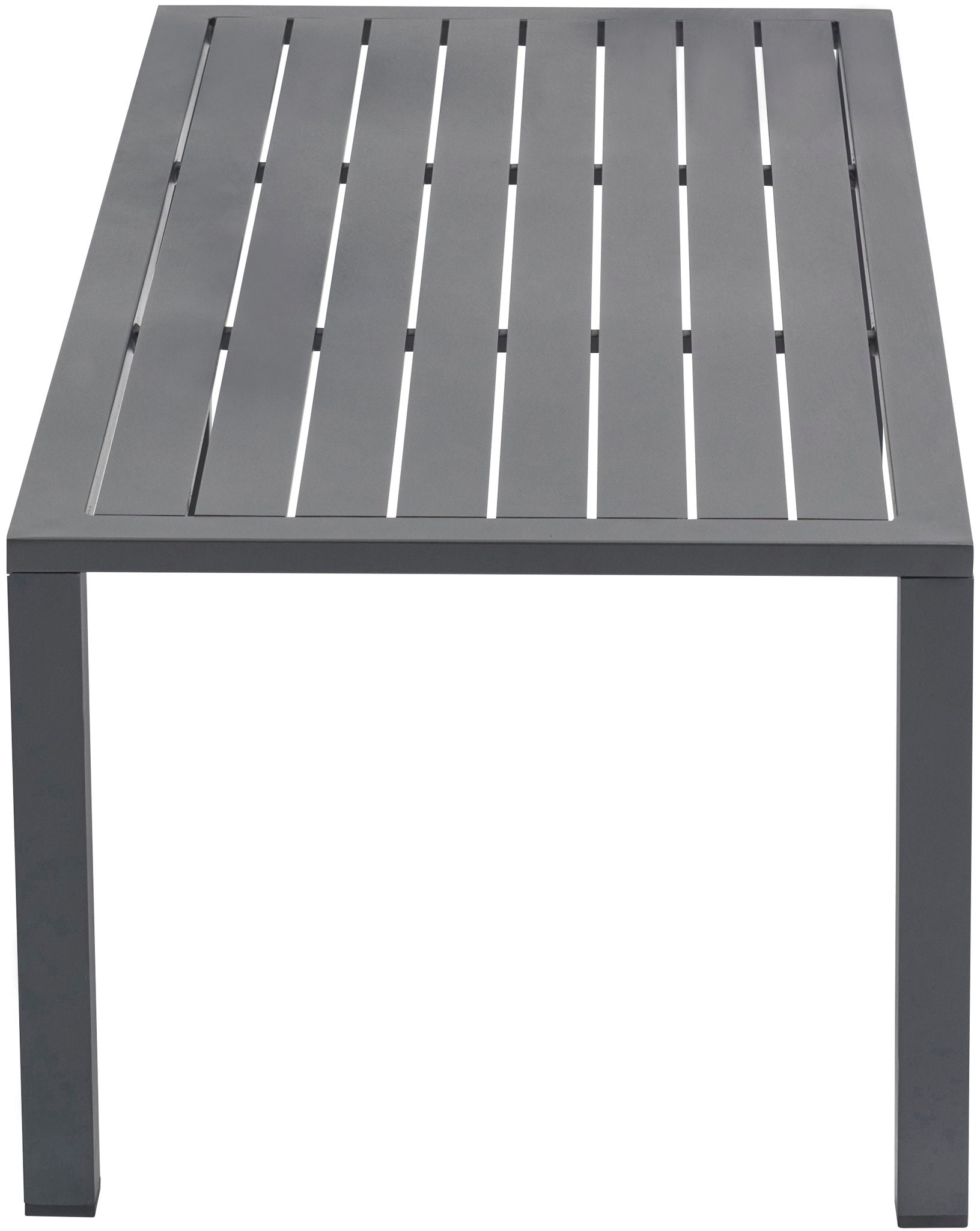 Maldives - Patio Coffee Table - Urban Living Furniture (Los Angeles, CA)