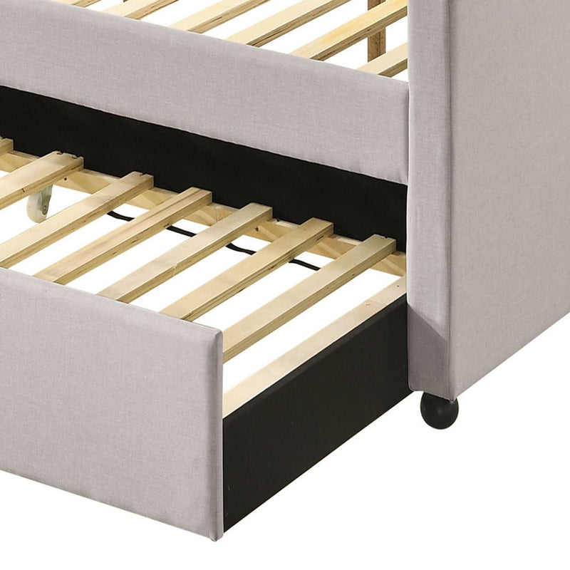 Lianna - Daybed & Trundle - Urban Living Furniture (Los Angeles, CA)