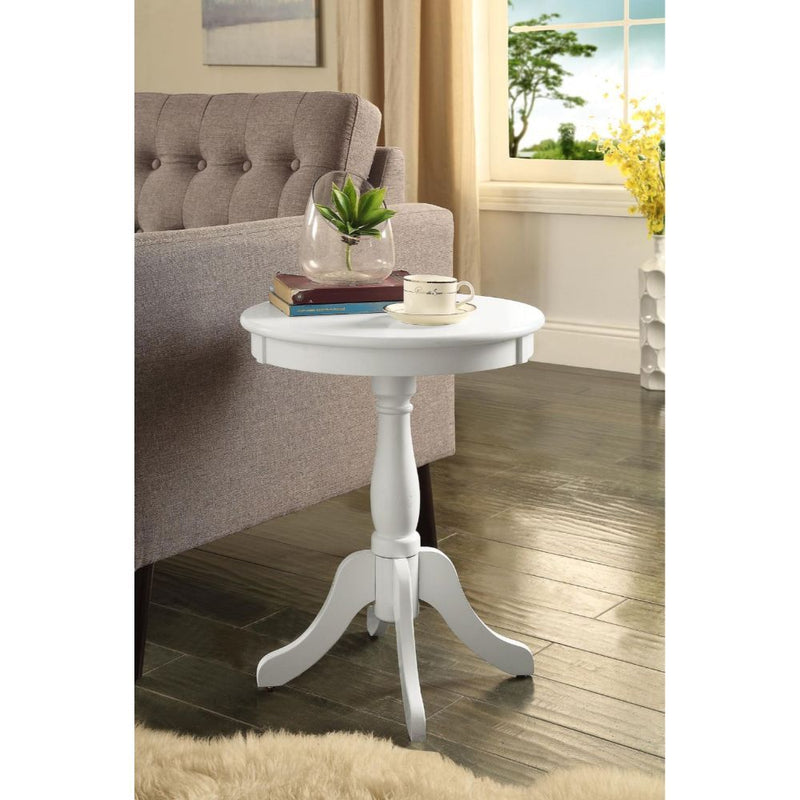 Alger - Accent Table - Urban Living Furniture (Los Angeles, CA)