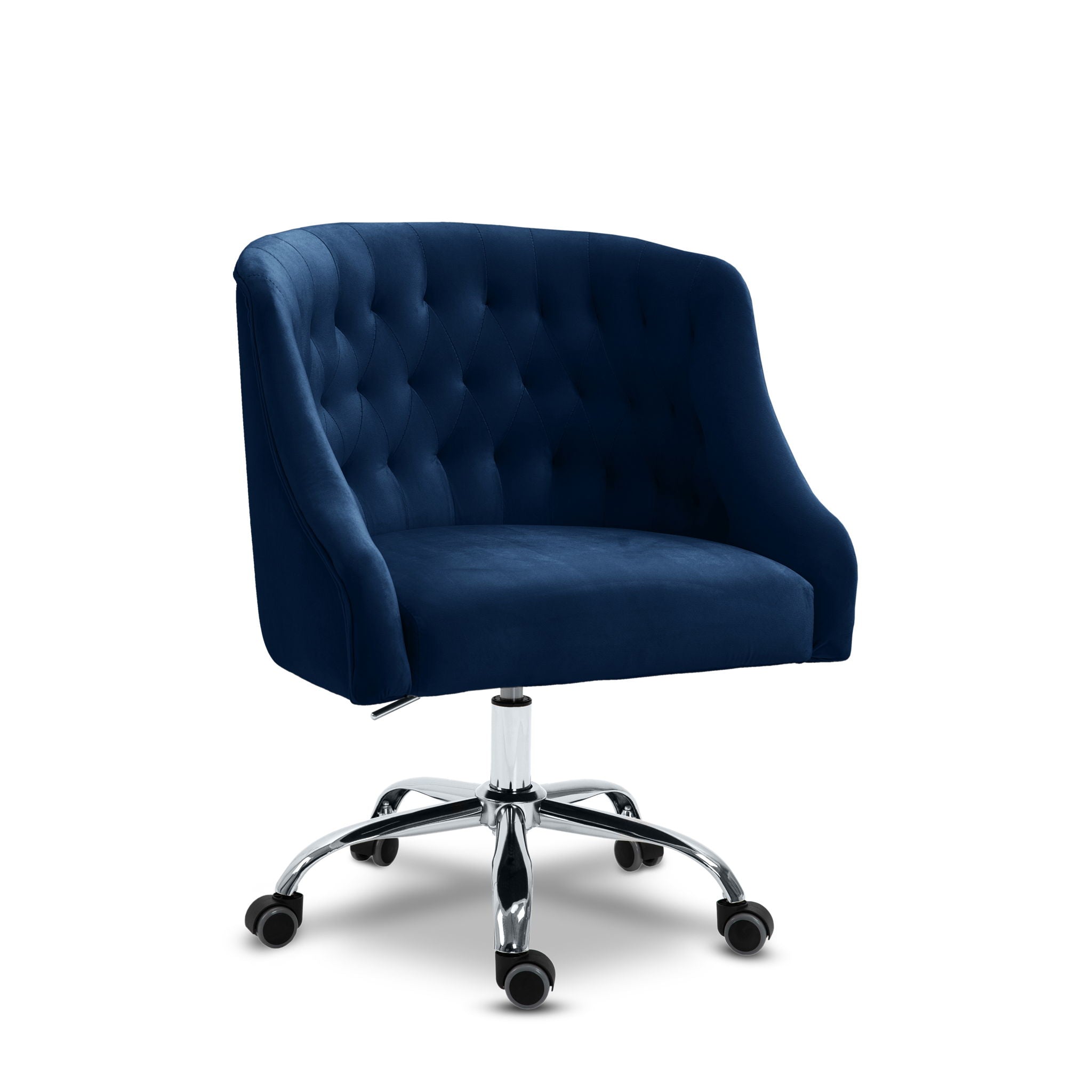 Arden - Office Chair - Urban Living Furniture (Los Angeles, CA)