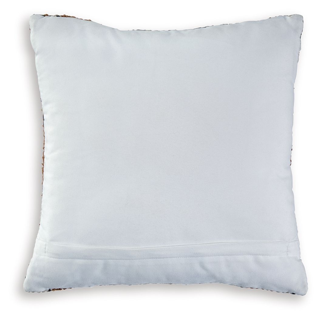 Kierenworth - Pillow - Urban Living Furniture (Los Angeles, CA)