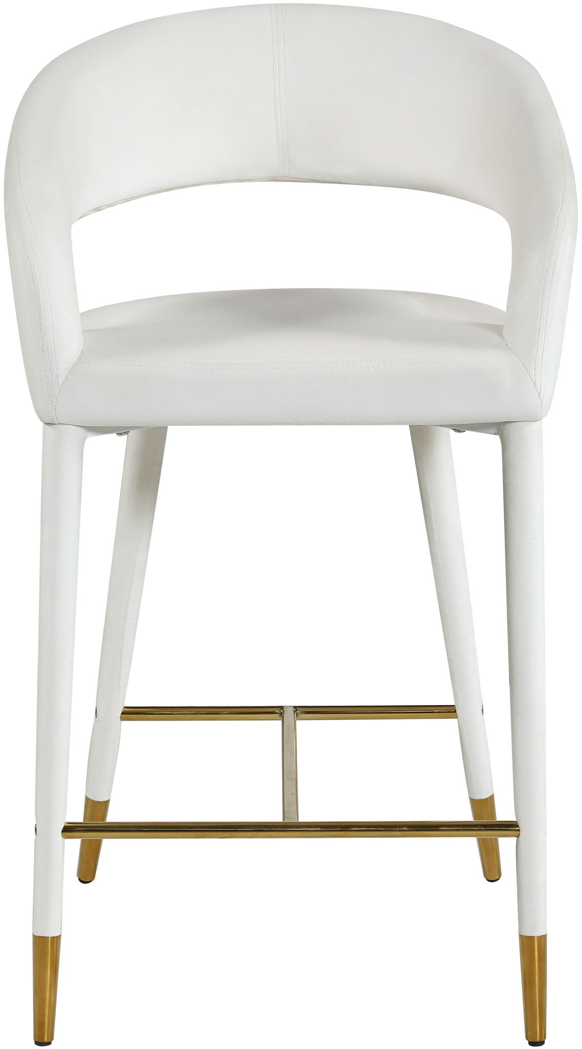 Destiny - Stool - Urban Living Furniture (Los Angeles, CA)