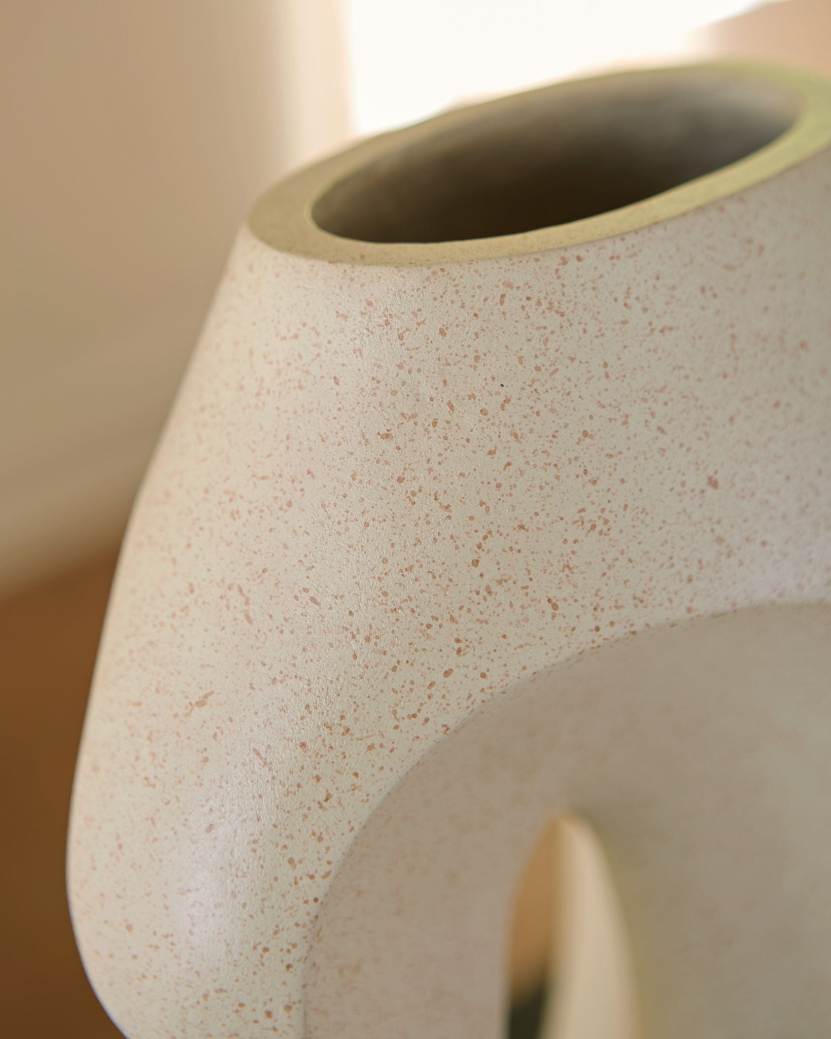 Odion - Vase - Urban Living Furniture (Los Angeles, CA)