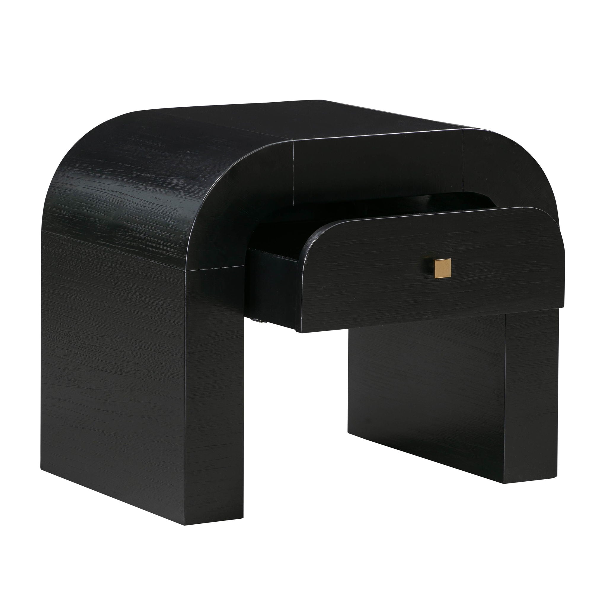 Hump - Nightstand - Urban Living Furniture (Los Angeles, CA)