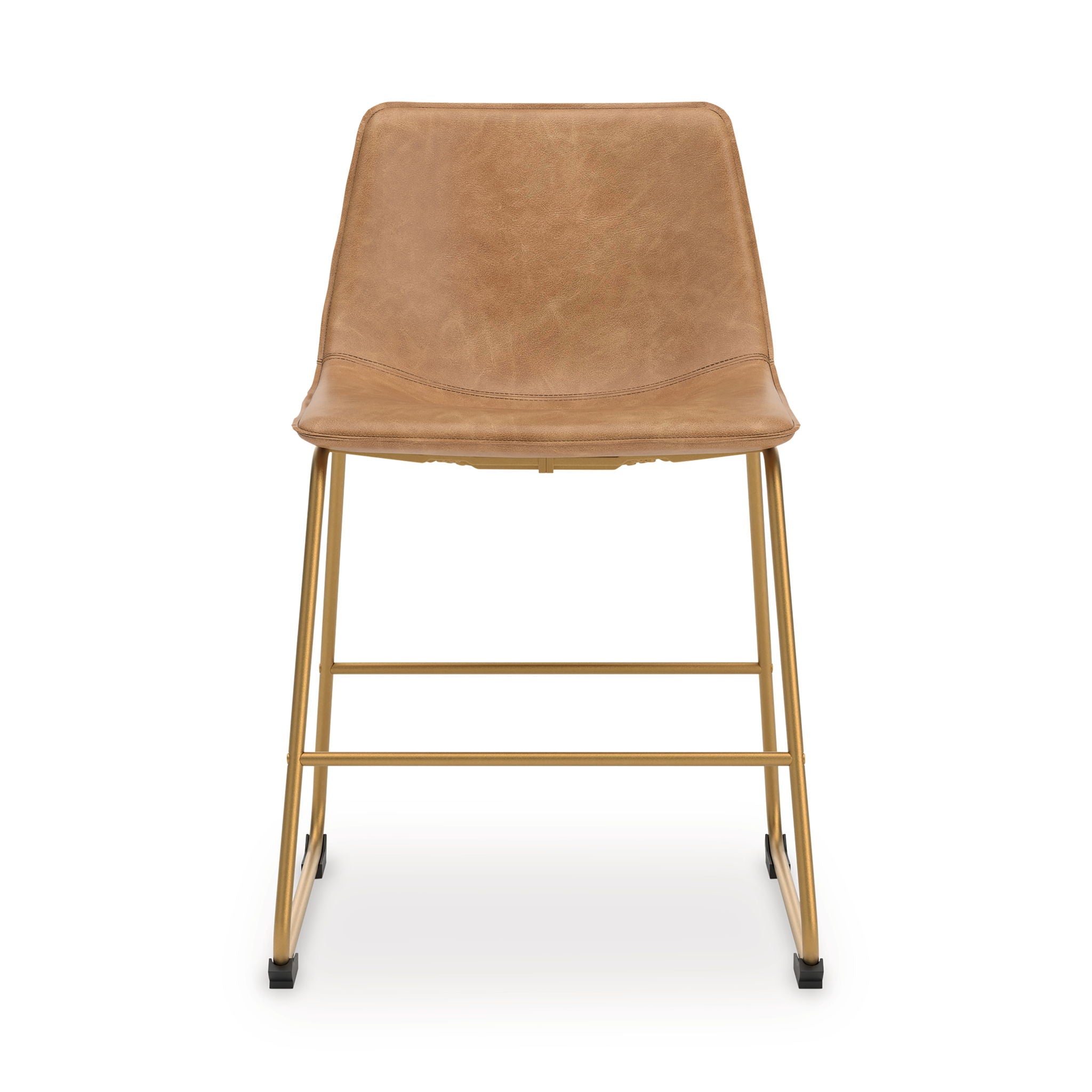 Ciabori - Dining Upholstered Side Chair (Set of 2) - Urban Living Furniture (Los Angeles, CA)