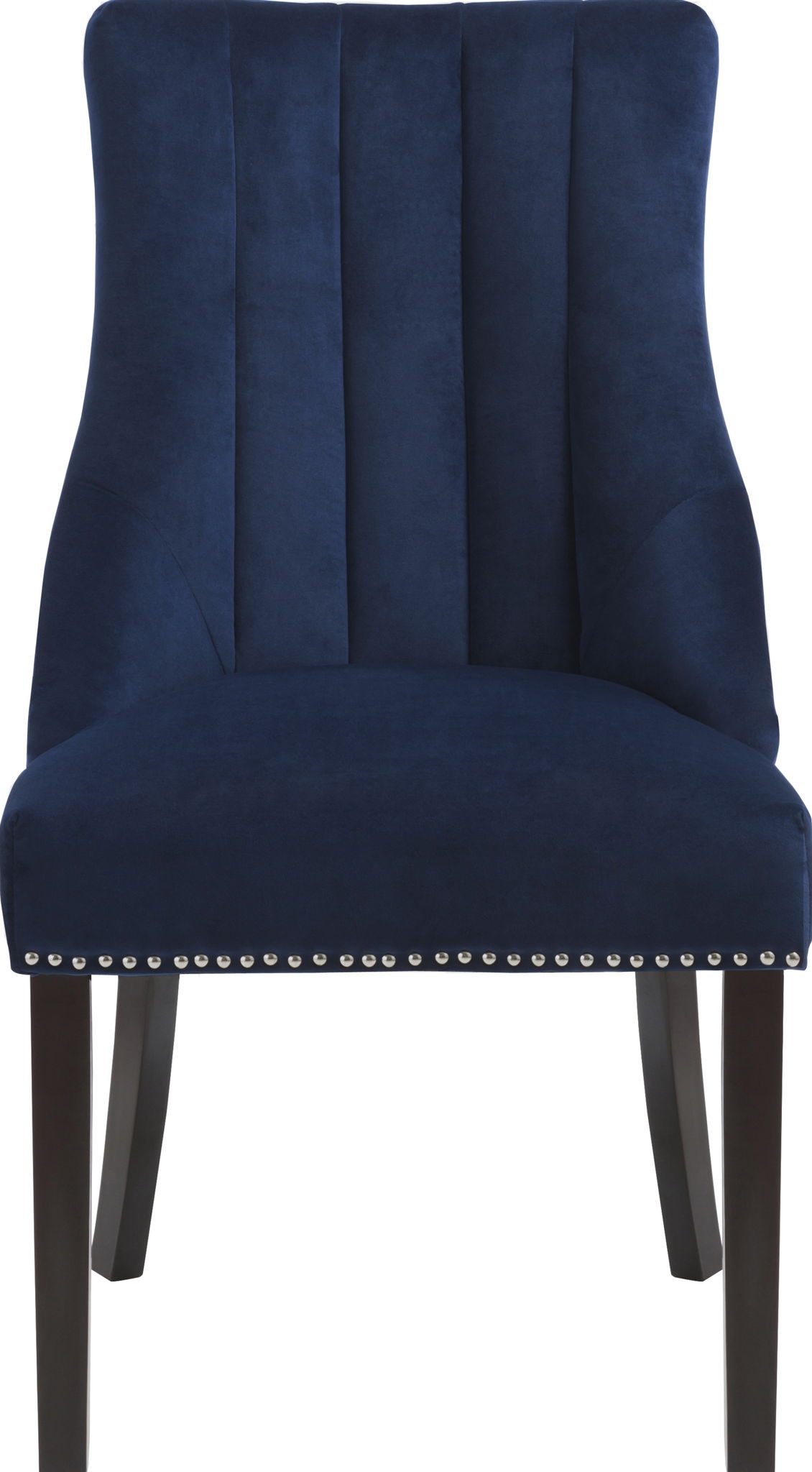 Oxford - Dining Chair (Set of 2) - Urban Living Furniture (Los Angeles, CA)
