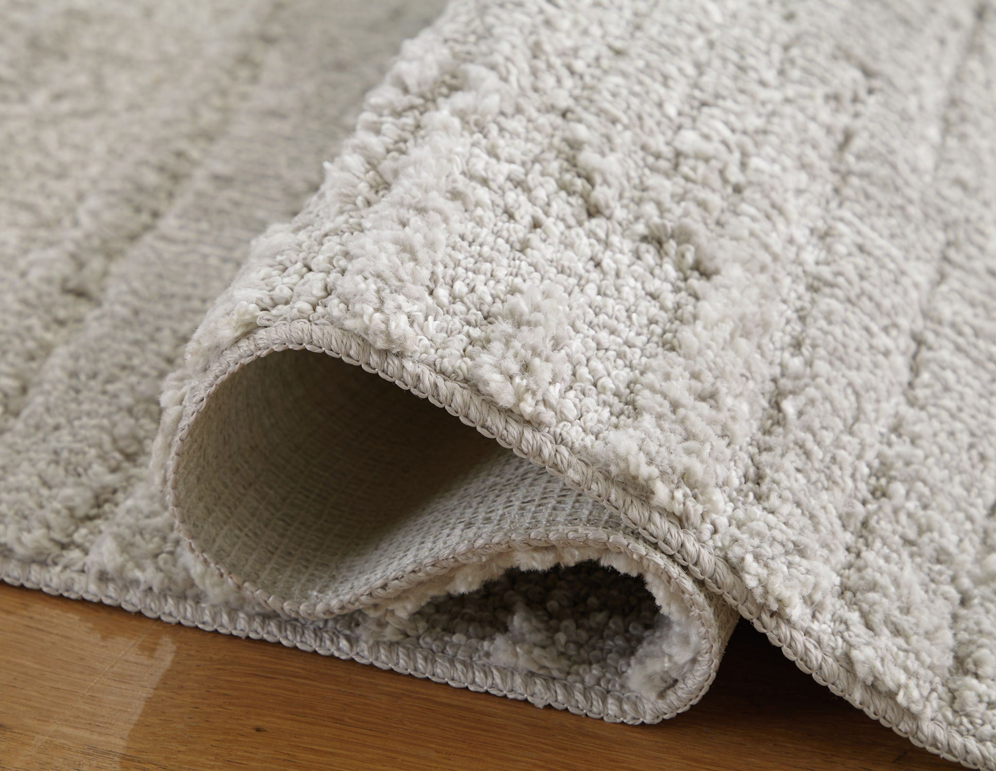 Ivygail - Rug - Urban Living Furniture (Los Angeles, CA)