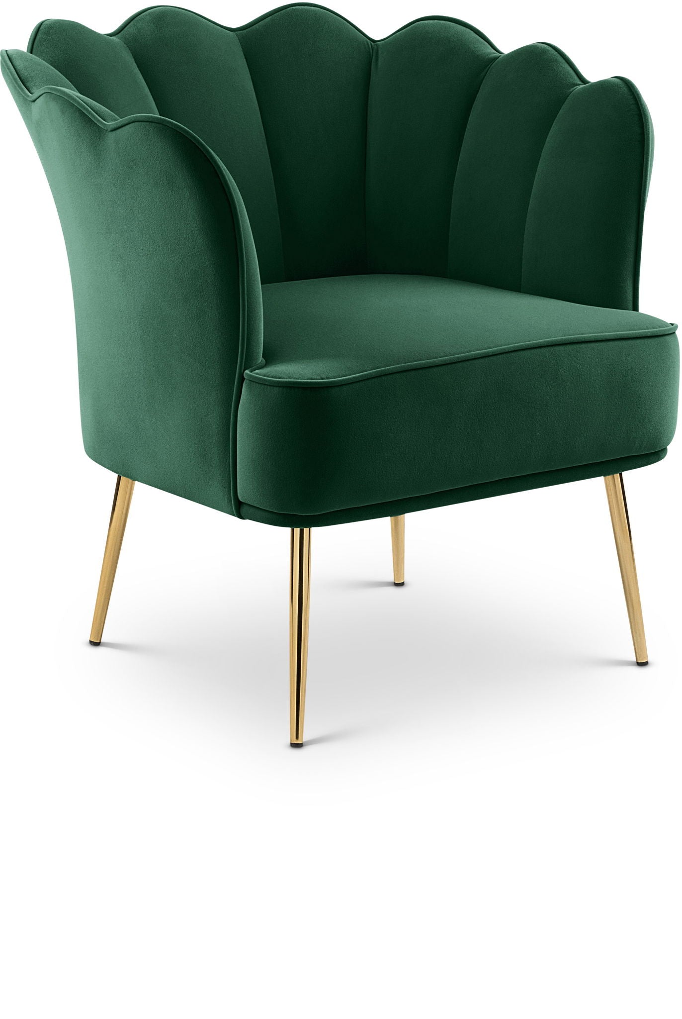 Jester - Accent Chair - Urban Living Furniture (Los Angeles, CA)
