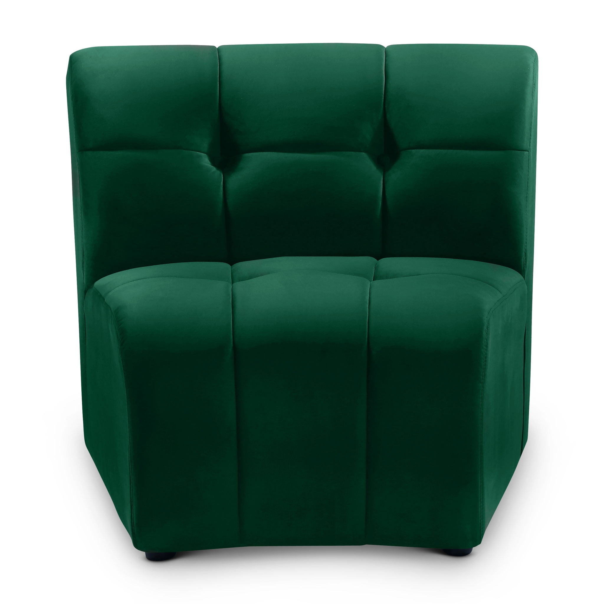 Limitless - Modular Chair - Urban Living Furniture (Los Angeles, CA)