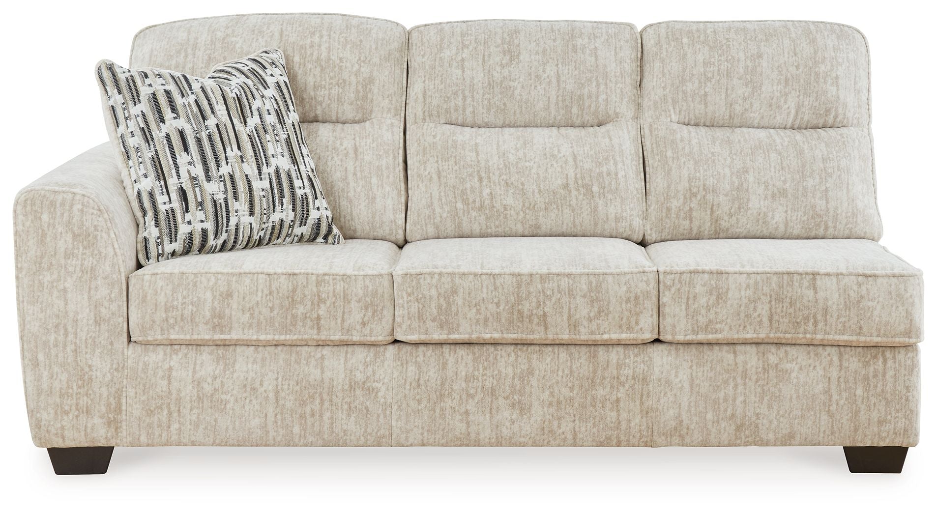 Lonoke - Parchment - Laf Sofa - Urban Living Furniture (Los Angeles, CA)