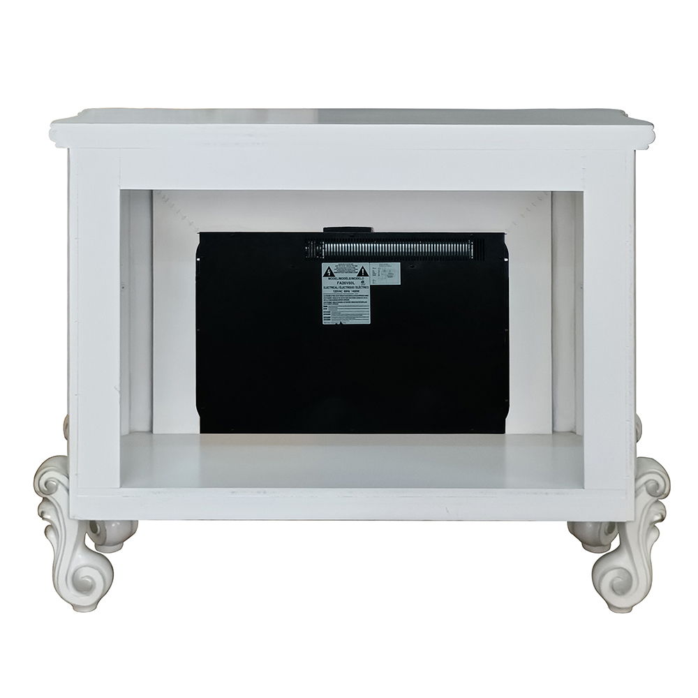 Versailles - Fireplace - Urban Living Furniture (Los Angeles, CA)
