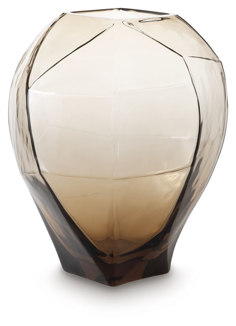 Ewart - Vase - Urban Living Furniture (Los Angeles, CA)