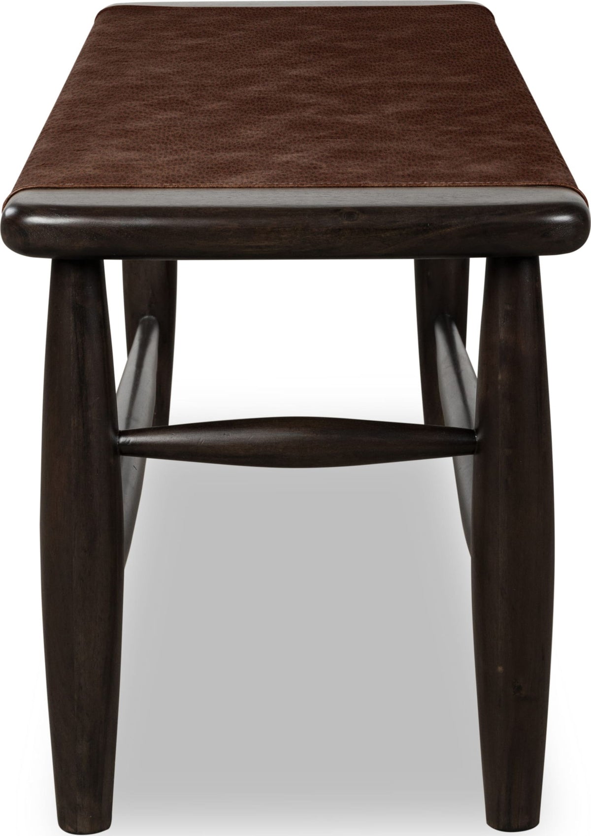 Koko - Upholstered Bench - Minx