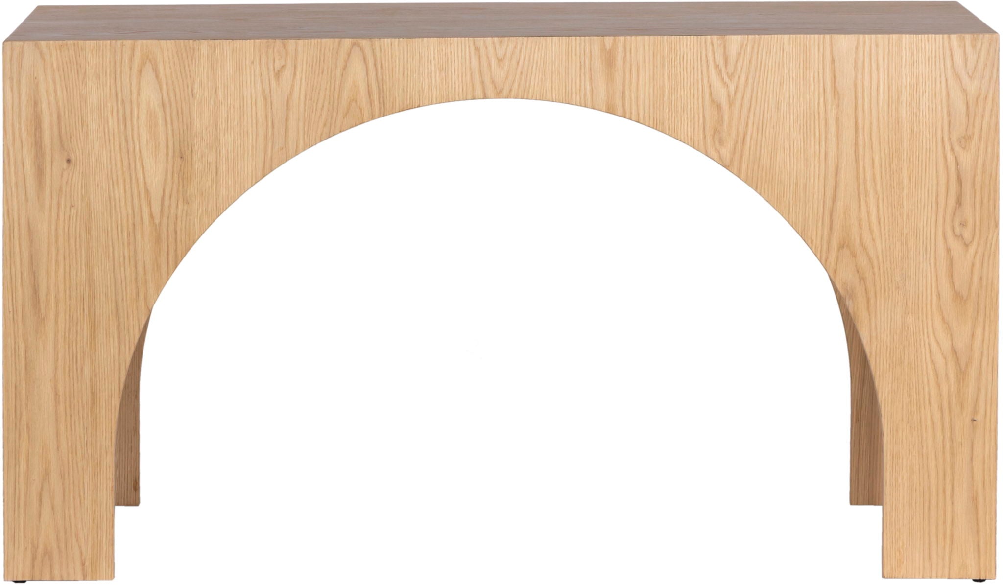 Arch - Console Table - Urban Living Furniture (Los Angeles, CA)