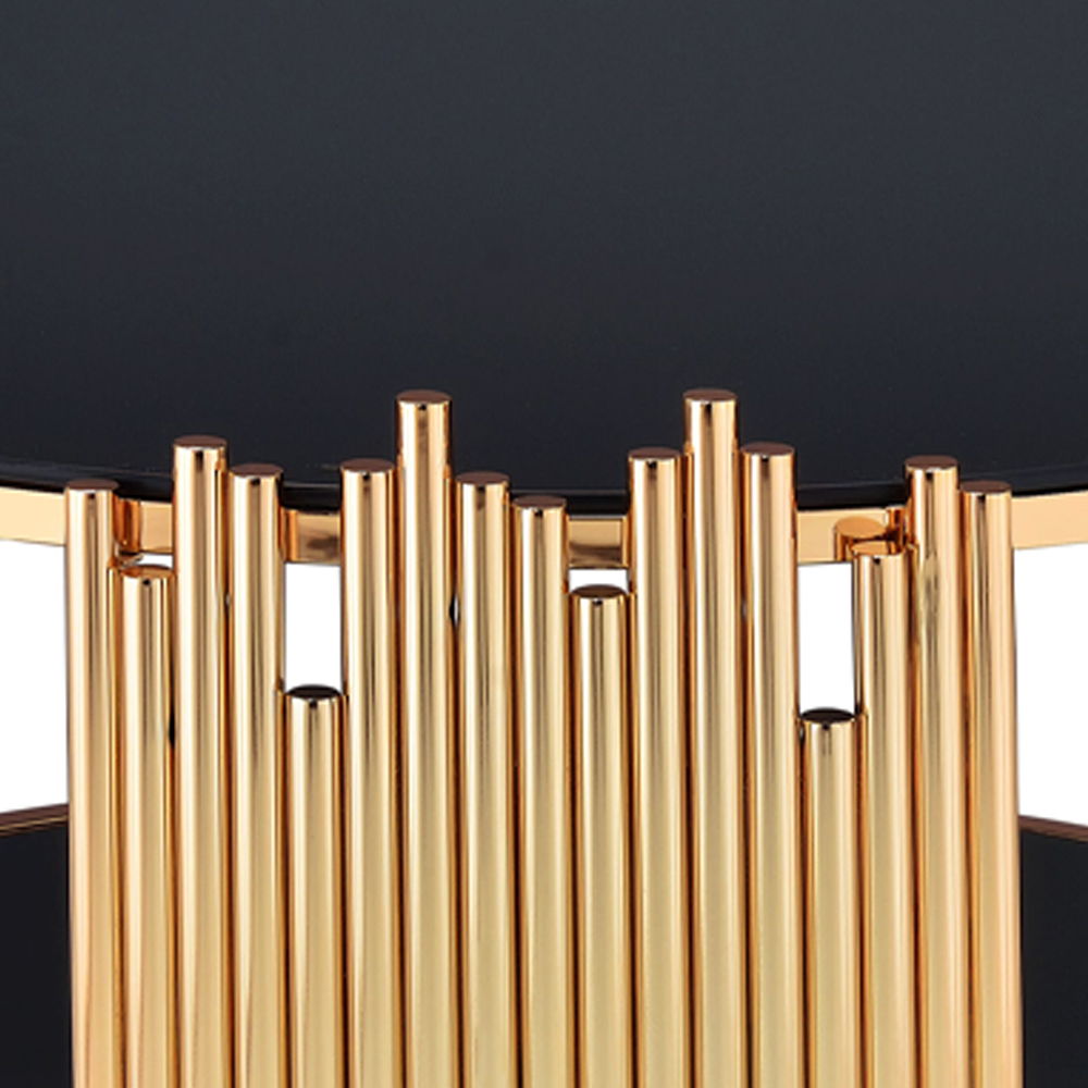 Tanquin - Table - Urban Living Furniture (Los Angeles, CA)